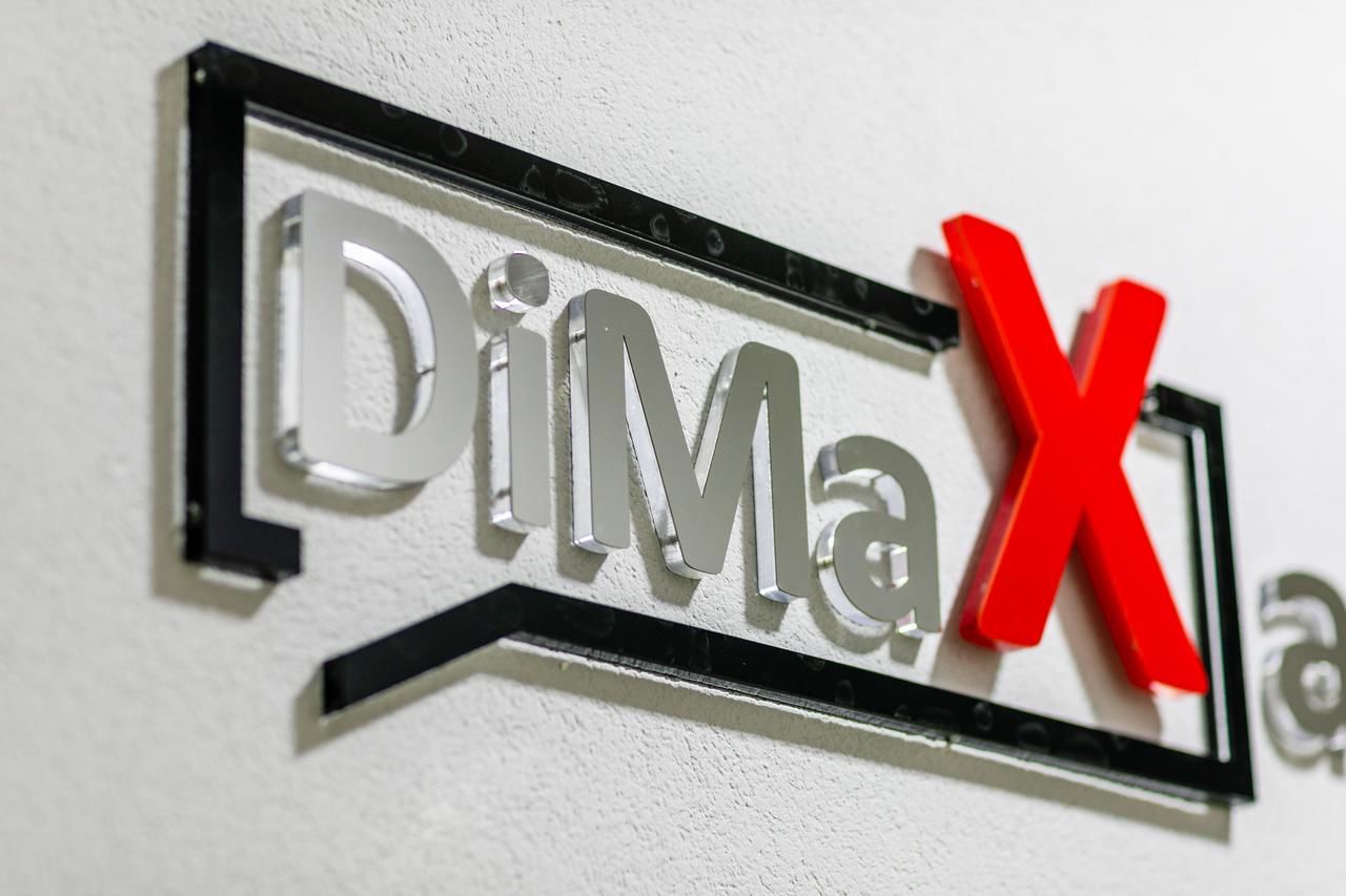 Апартаменты DiMaX apartments Impera Будва-39