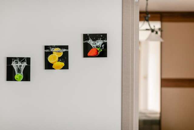 Апартаменты DiMaX apartments Impera Будва-18